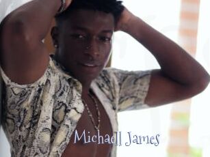 Michaell_James