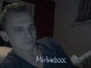 Michaelxxx