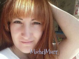 MichelMurr