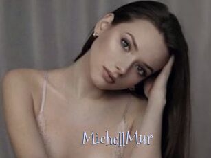 MichellMur