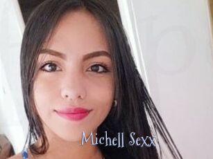 Michell_Sexx