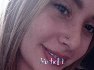 Michell_h