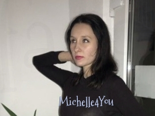 Michelle4You