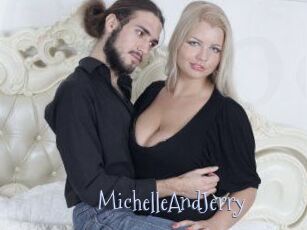 MichelleAndJerry