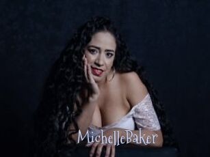 MichelleBaker