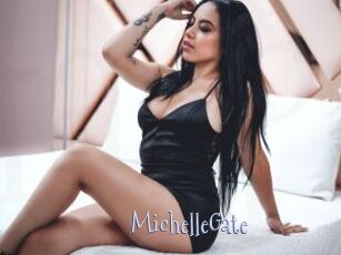 MichelleGate