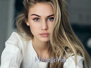 MichelleMiu