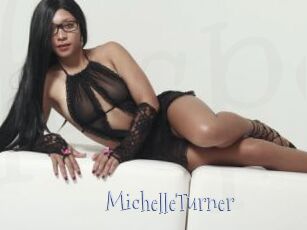 MichelleTurner