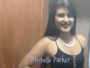 Michelle_Parker