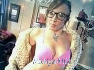 MichiganMILF