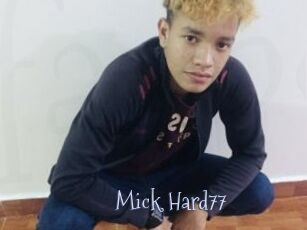 Mick_Hard77