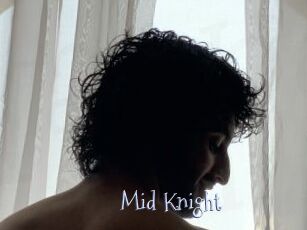 Mid_Knight