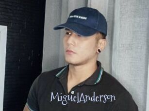 MiguelAnderson