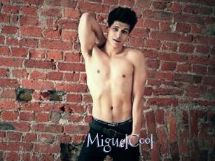 MiguelCool