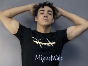 MiguelWale