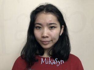 MikaSyn