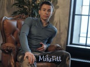 MikeFitt