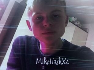 MikeHaskXZ