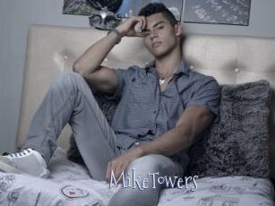 MikeTowers