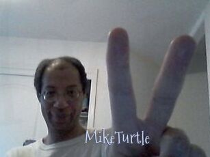 MikeTurtle