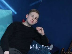 Mike_Ford