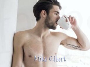 Mike_Gilbert