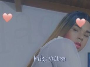 Mike_Vuitton