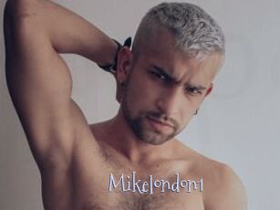 Mikelondon1