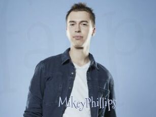 MikeyPhillips