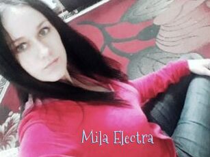 Mila_Electra