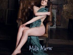 Mila_Meow