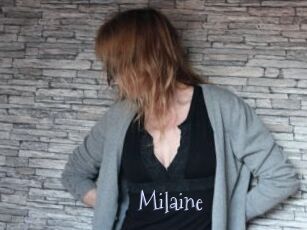 Milaine