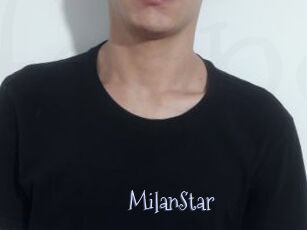 MilanStar