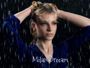 MilanaDreeam