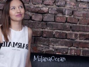 MilanaOcean