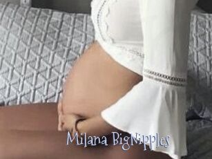 Milana_BigNipples