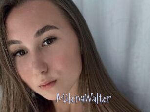 MilenaWalter