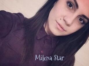 Milena_Star