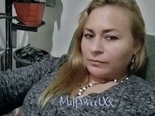 MilfSweetXx