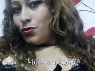 Milf_Multi_SQUIRT