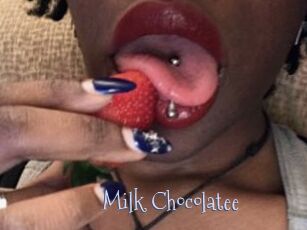 Milk_Chocolatee