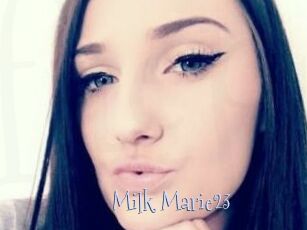 Milk_Marie23