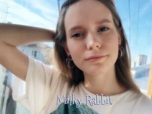 Milky_Rabbit