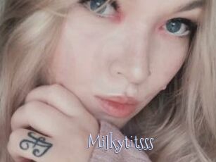 Milkytitsss