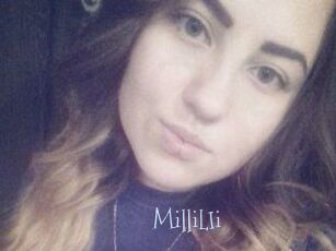 MilliLIi