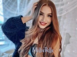 MillieBelle