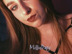 MillieDane