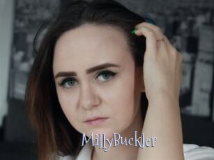 MillyBuckler