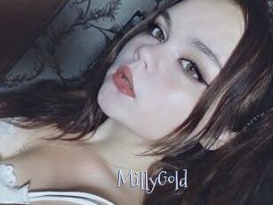 MillyGold