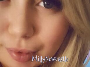 MillyNewcastle